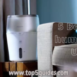 best Air Humidifier UAE